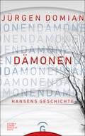 Cover: D&auml;monen - G&uuml;tersloher Verlagshaus