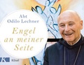 Cover: Engel an meiner Seite - K&ouml;sel