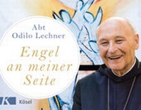 Enlarge image Cover: Engel an meiner Seite - Kösel
