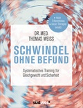 Cover: Schwindel ohne Befund - S&uuml;dwest