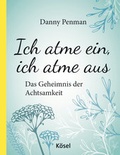 Cover: Ich atme ein, ich atme aus - K&ouml;sel