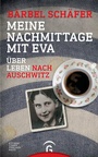 Cover: Meine Nachmittage mit Eva - Gütersloher Verlagshaus