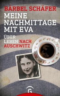 Enlarge image Cover: Meine Nachmittage mit Eva - Gütersloher Verlagshaus