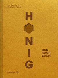 Abbildung von: Honig - Brandstätter Verlag