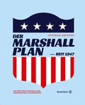 Cover: Der Marshallplan - Brandst&auml;tter Verlag