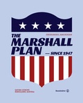 Cover: The Marshallplan - Brandst&auml;tter Verlag