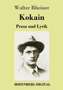 Cover: Kokain - Hofenberg