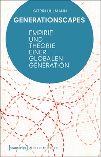 Enlarge image Cover: Generationscapes - transcript