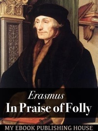Enlarge image Cover: In Praise of Folly - SC Active Business Development SRL