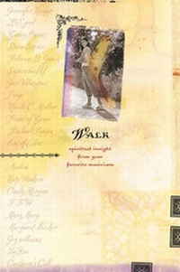 Enlarge image Cover: Walk - Tyndale House Publishers