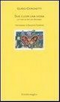 Abbildung von: Due cuori una vigna. Lettere ad Artura Bersano - La biblioteca di Mercurio;Il Notes Magico