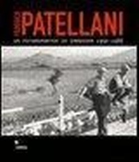 Abbildung von: Un fotoreporter in Sardegna 1950-1966 - Carta per gli occhi;Imago