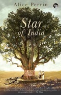 Cover: Star of India - Speaking Tiger Books