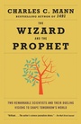 Cover: The Wizard and the Prophet - Vintage