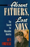 Bild: Absent Fathers, Lost Sons - Shambhala