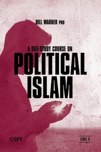 Abbildung von: Self-Study Course on Political Islam, Level 3 - Distributed By Ingram Spark