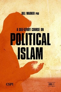 Abbildung von: Self-Study Course on Political Islam, Level 1 - Distributed By Ingram Spark