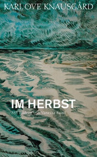 Abbildung von: Im Herbst - Luchterhand Literaturverlag