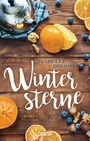 Cover: Wintersterne - Diana Verlag