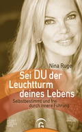 Cover: Sei DU der Leuchtturm deines Lebens - G&uuml;tersloher Verlagshaus