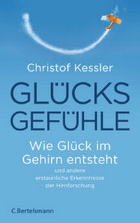 Abbildung von: Glücksgefühle - C. Bertelsmann