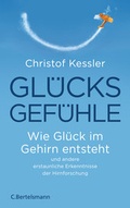 Cover: Gl&uuml;cksgef&uuml;hle - C.Bertelsmann