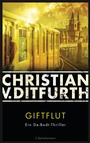 Cover: Giftflut - carl's books