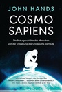 Cover: Cosmosapiens - Knaus