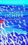 Cover: Nachtlichter - btb
