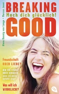 Cover: Breaking Good - cbj