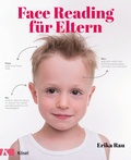 Cover: Face Reading f&uuml;r Eltern - K&ouml;sel