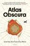 Abbildung: "Atlas Obscura"
