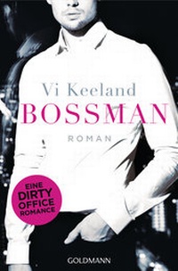 Abbildung von: Bossman - Goldmann