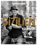 Bild: Das Sizilien-Kochbuch - S&uuml;dwest Verlag