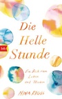 Cover: Die Helle Stunde - btb