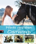 Cover: Pferde verstehen mit Ostwind - cbj
