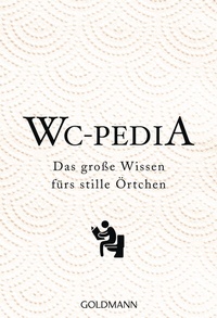 Abbildung von: WC Pedia - Goldmann