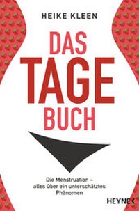 Abbildung von: Das Tage-Buch - Heyne