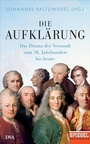 Bild: Die Aufkl&auml;rung - DVA
