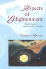 Cover: Aspects of Enlightenment - Rowman & Littlefield Publishers