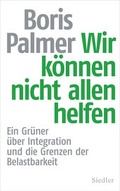 Cover: Wir k&ouml;nnen nicht allen helfen - Siedler