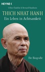 Bild: Thich Nhat Hanh - Ein Leben in Achtsamkeit - Lotos