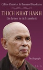 Bild: Thich Nhat Hanh - Ein Leben in Achtsamkeit - Lotos