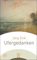 Cover: Ufergedanken - G&uuml;tersloher Verlagshaus