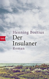 Abbildung von: Der Insulaner - btb