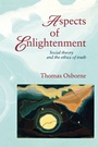 Cover: Aspects of Enlightenment - Rowman & Littlefield Publishers