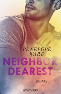 Abbildung von: Neighbor Dearest - Goldmann