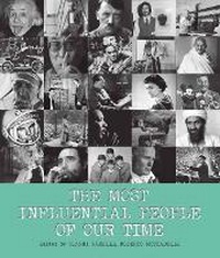 Enlarge image Cover: Most Influential People of Our Time, the - White Star