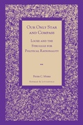 Cover: Our Only Star and Compass - Rowman & Littlefield Publishers
