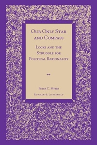 Enlarge image Cover: Our Only Star and Compass - Rowman & Littlefield Publishers